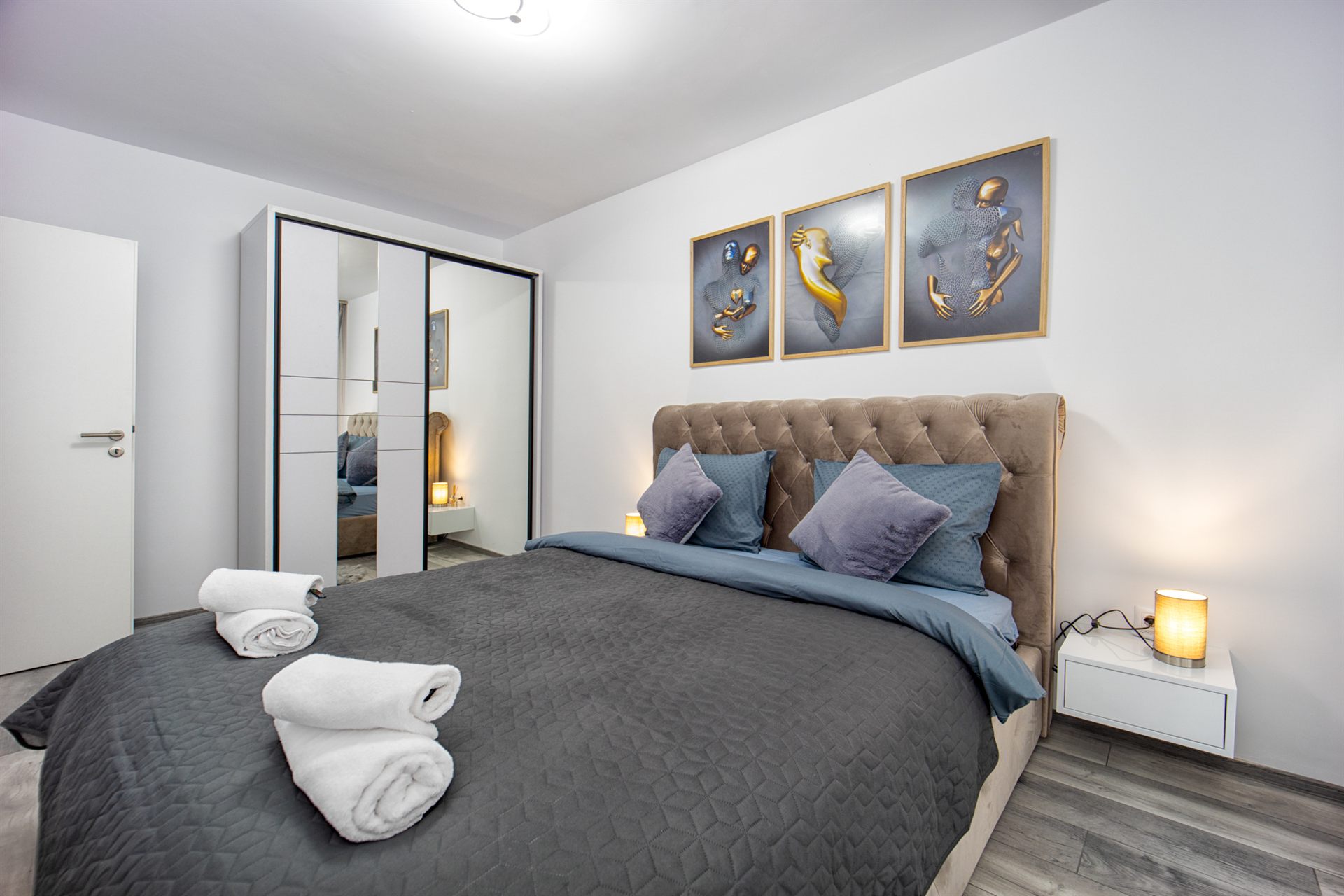 Imobiliar