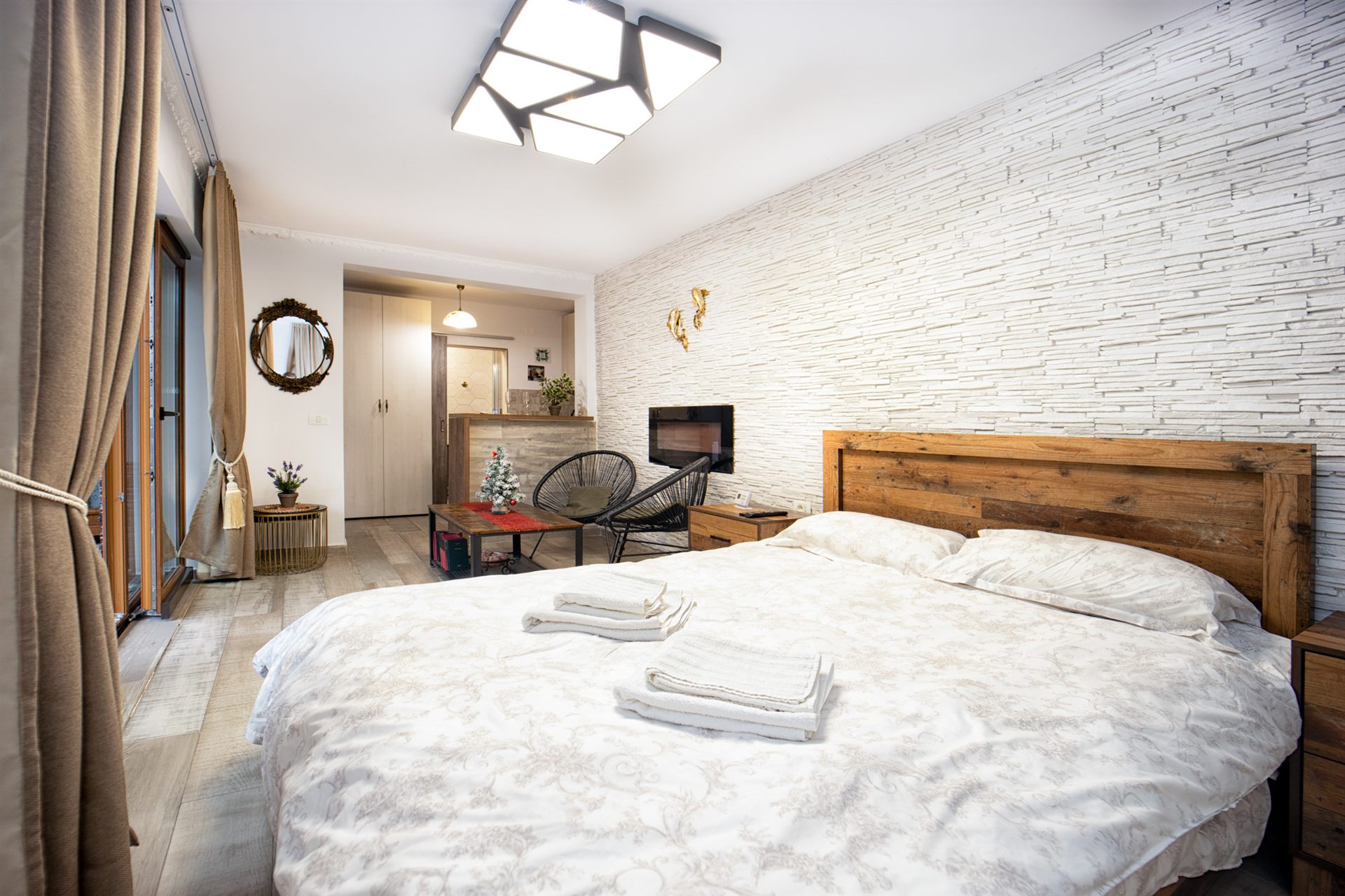 Imobiliar
